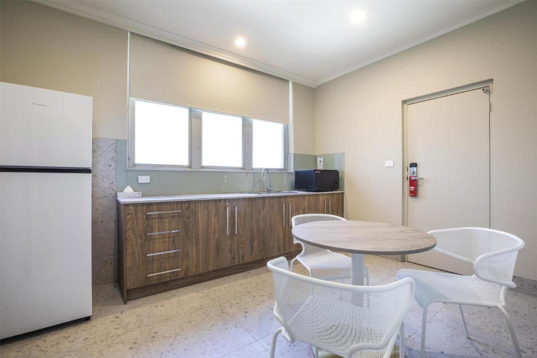 Photo of Kitchen in Moorabbin
