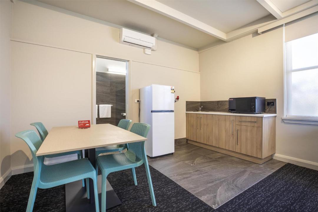 Photo of Kitchen in Moorabbin