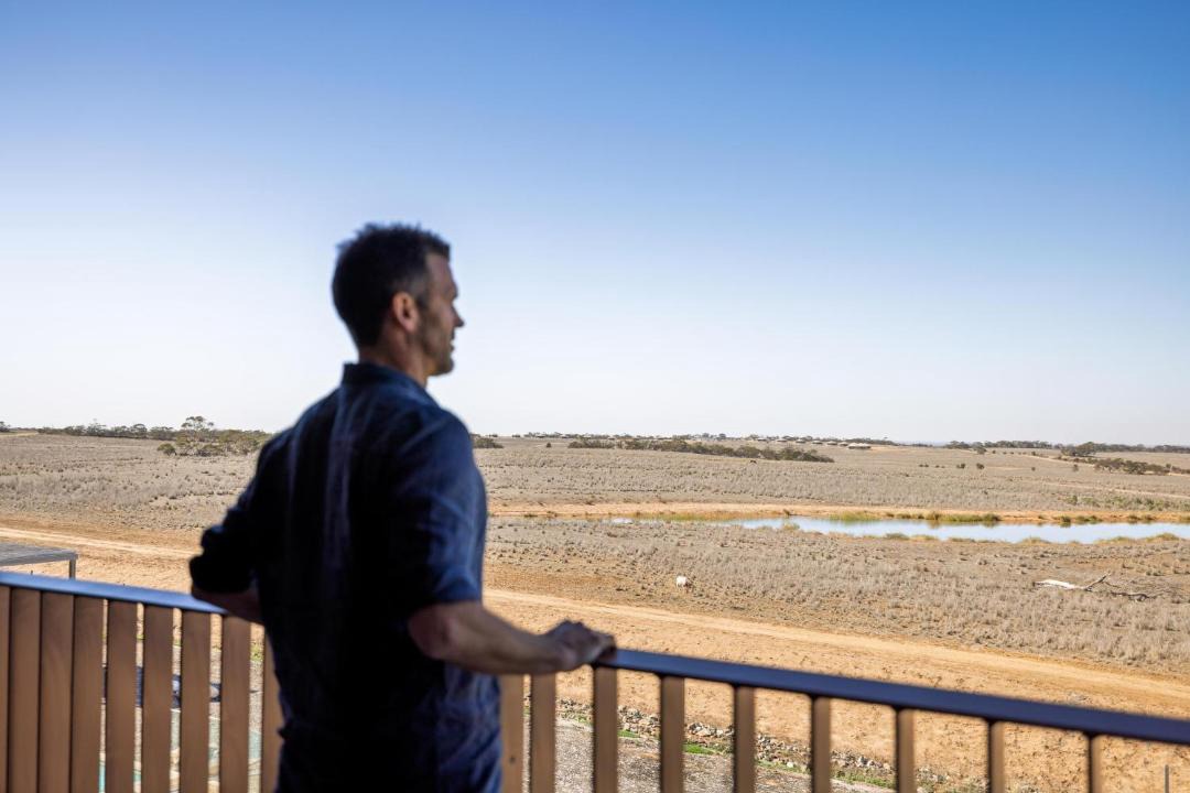 Photo of Others in Monarto
