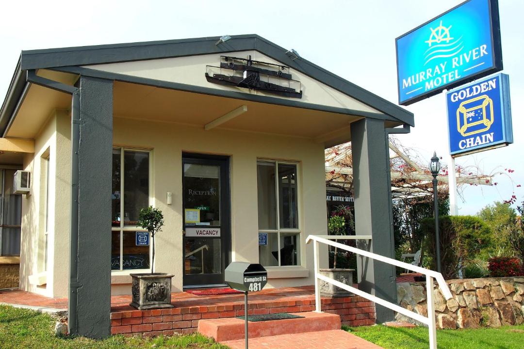 Photo of Others in Swan Hill