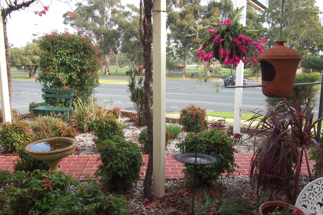 Photo of Others in Swan Hill