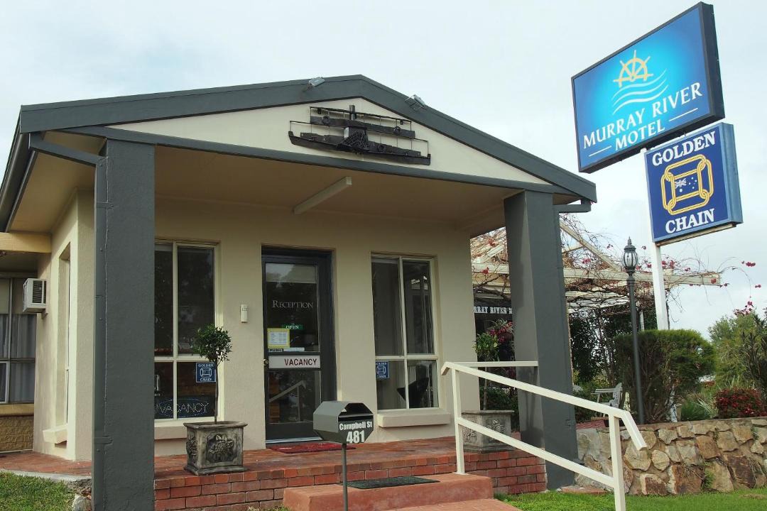 Photo of Others in Swan Hill
