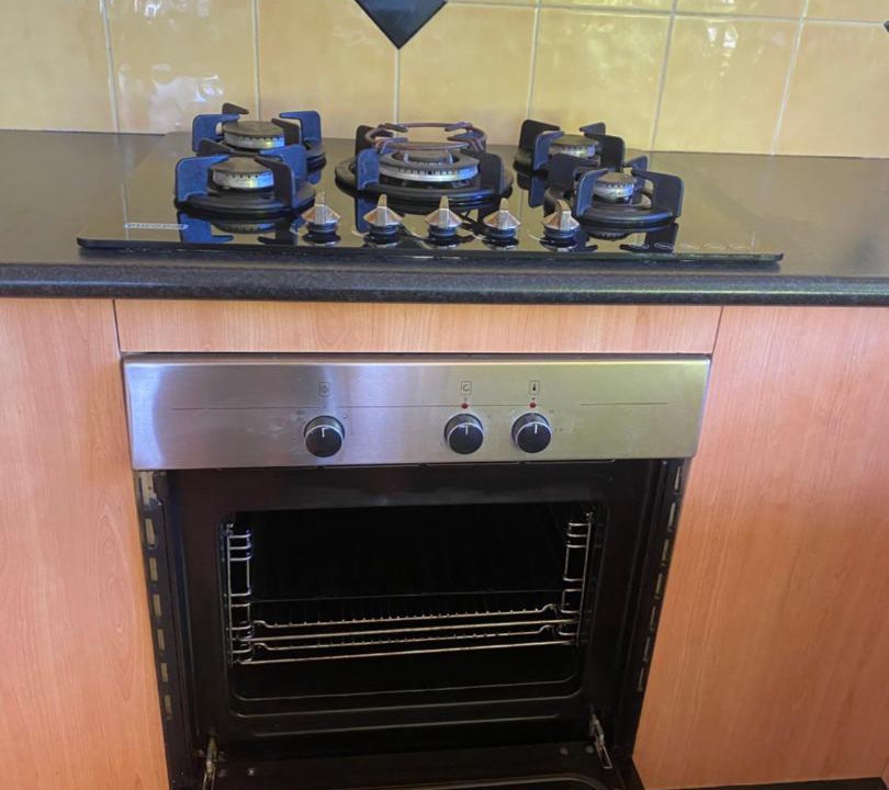 Photo of Kitchen in Labrador
