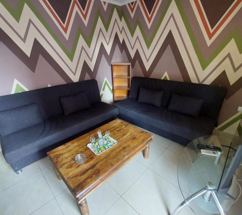 Photo of Livingroom in Kambos