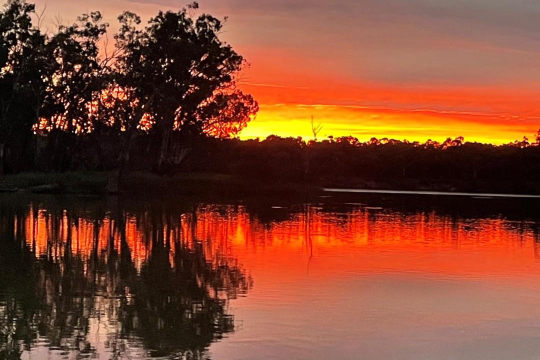 Photo of Others in Robinvale