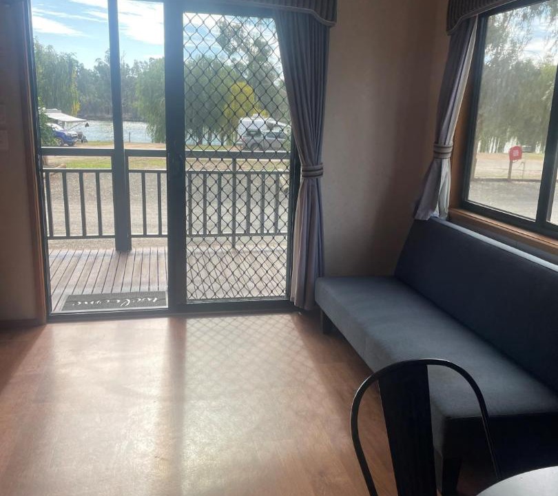 Photo of Others in Robinvale