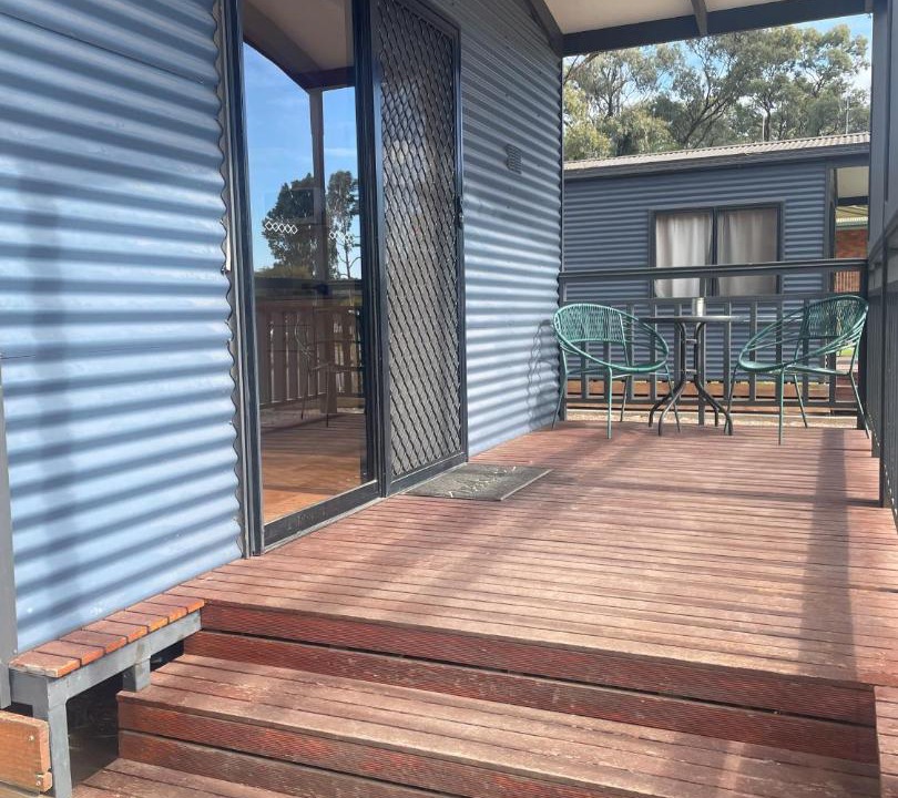 Photo of Others in Robinvale