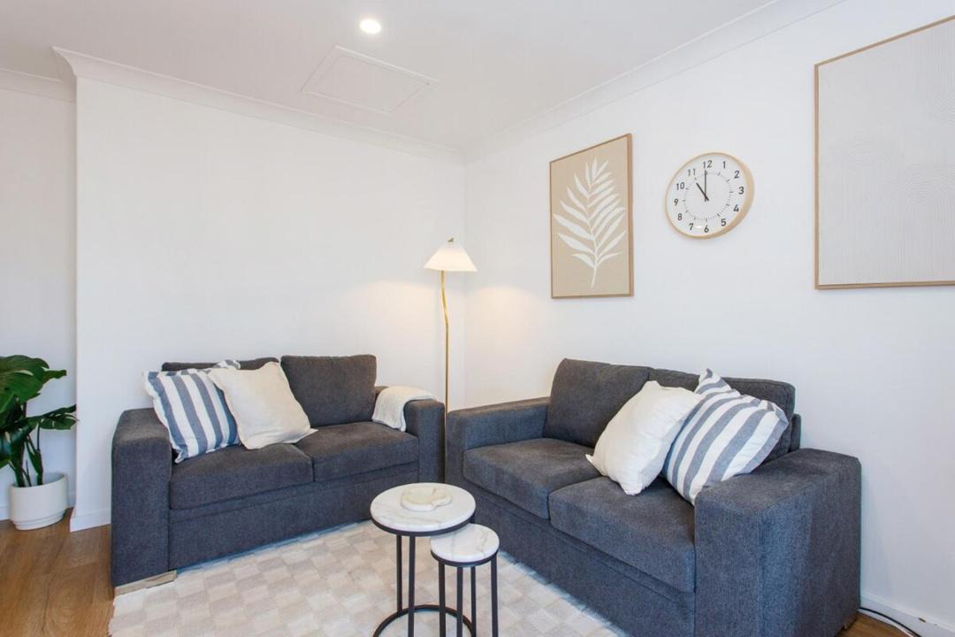 Photo of Livingroom in Samson