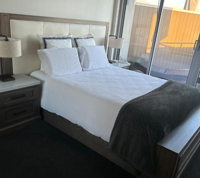 Photo of Bedroom in Bulleen