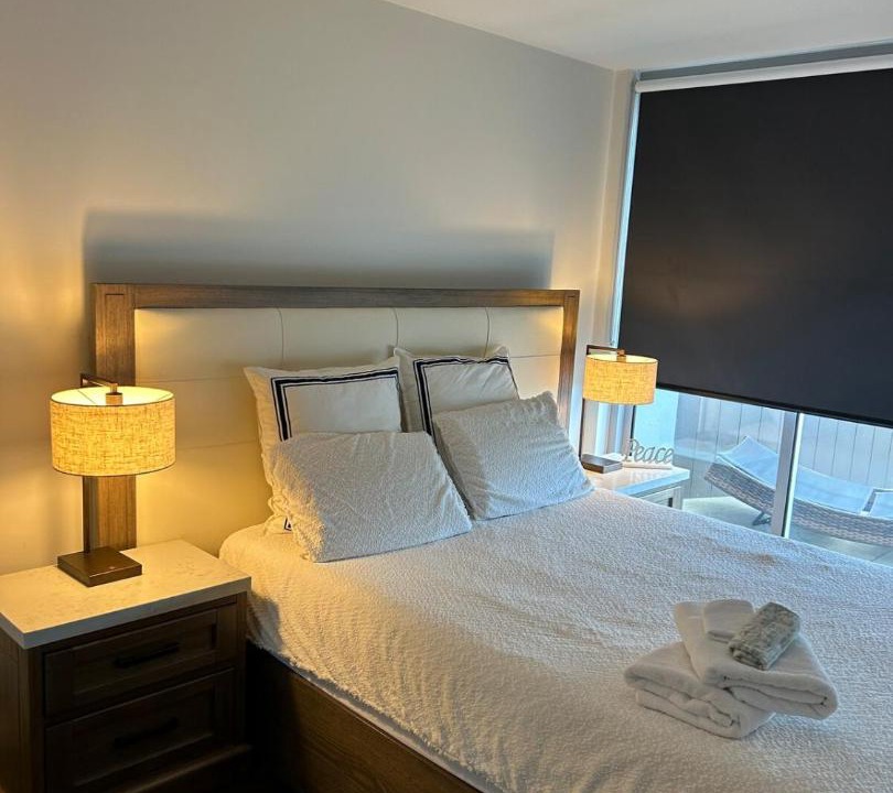 Photo of Bedroom in Bulleen