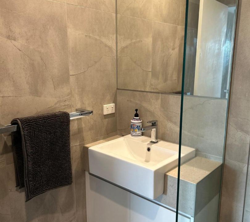 Photo of Bathroom in Bulleen