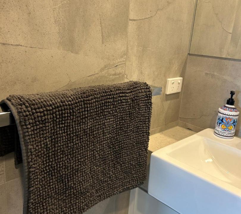 Photo of Bathroom in Bulleen