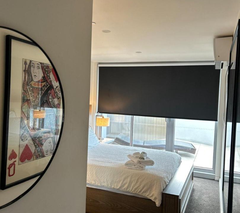Photo of Bedroom in Bulleen