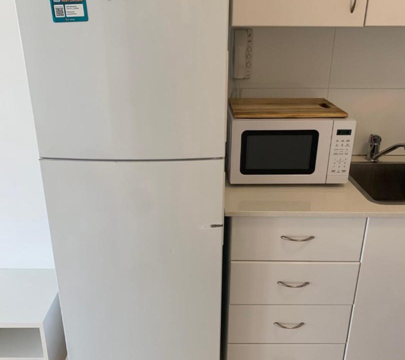Photo of Kitchen in Manly