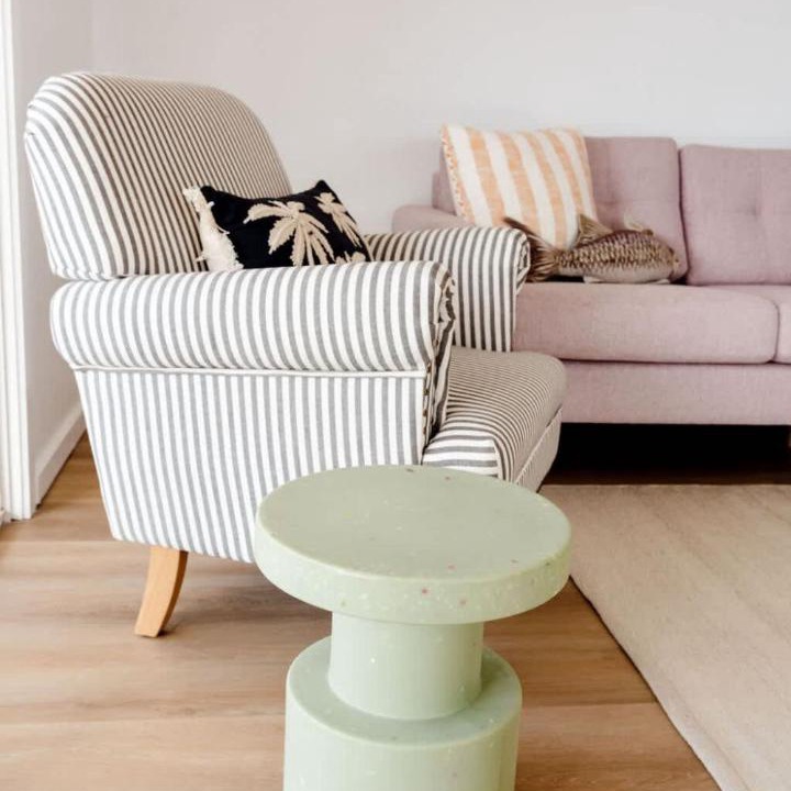 Photo of Livingroom in Port Campbell
