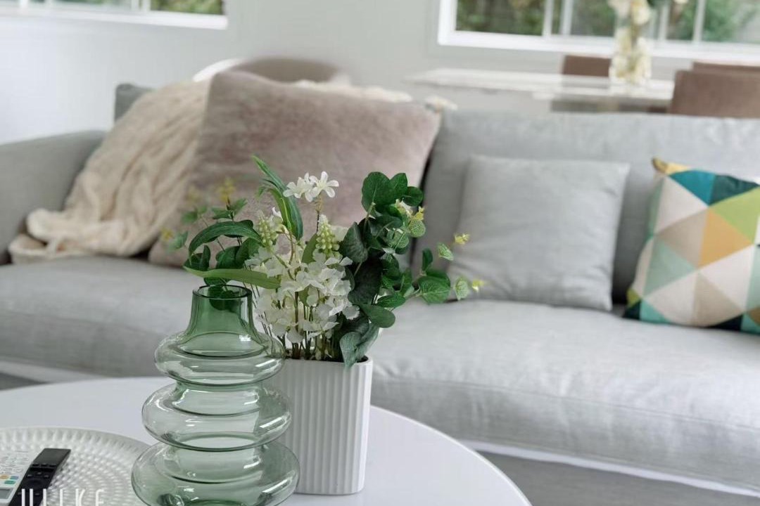 Photo of Livingroom in Pimpama