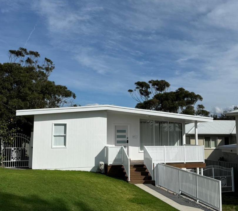 Photo of Others in Shellharbour