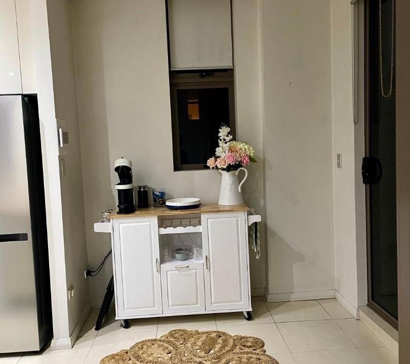 Photo of Kitchen in Wahroonga