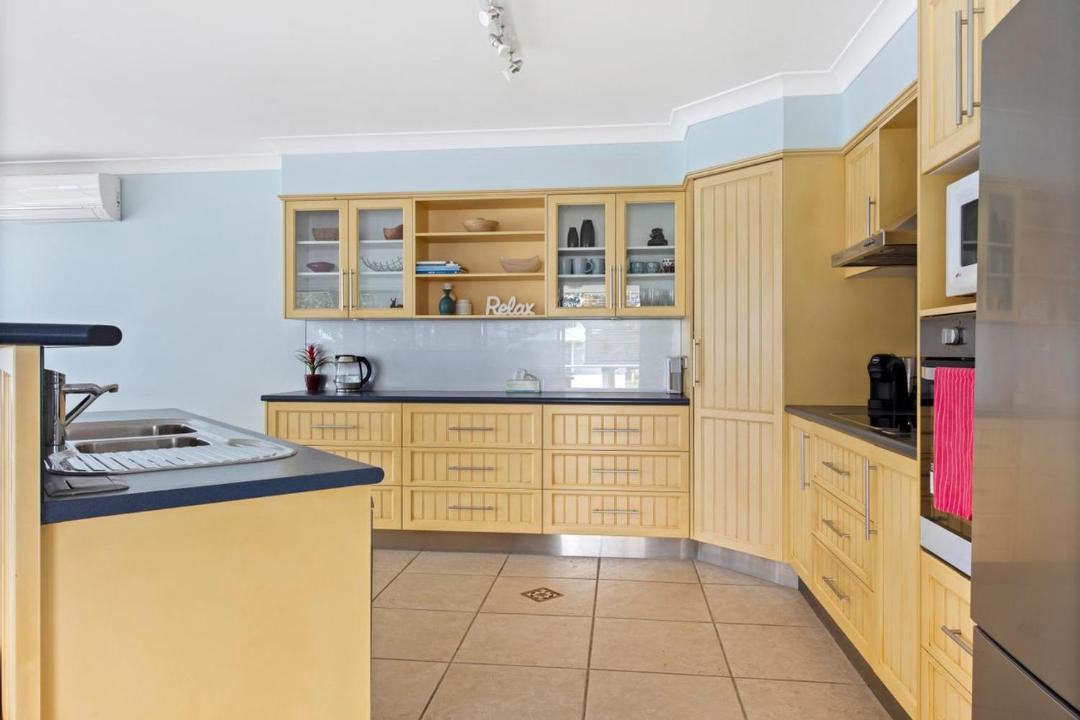 Photo of Kitchen in Kings Point