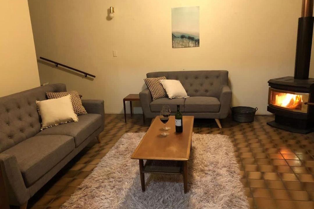 Photo of Livingroom in Lake Conjola
