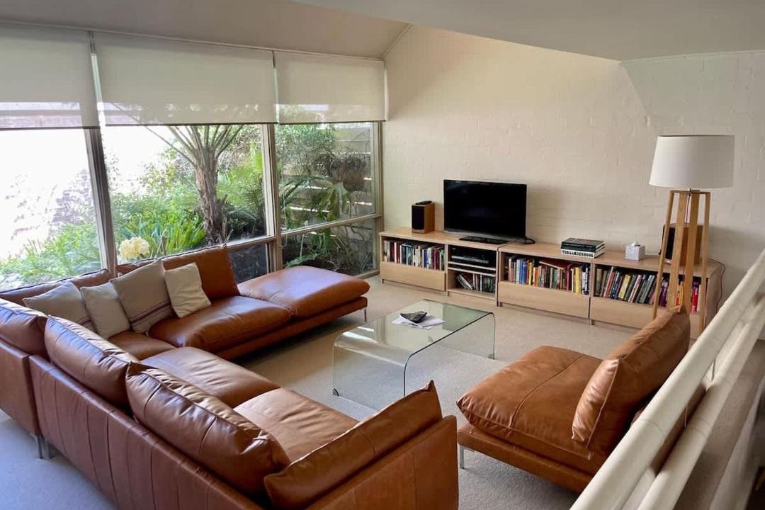 Photo of Livingroom in Mollymook