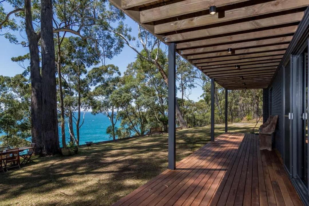 Photo of Others in Narrawallee