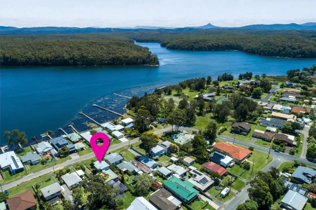Photo of Others in Burrill Lake