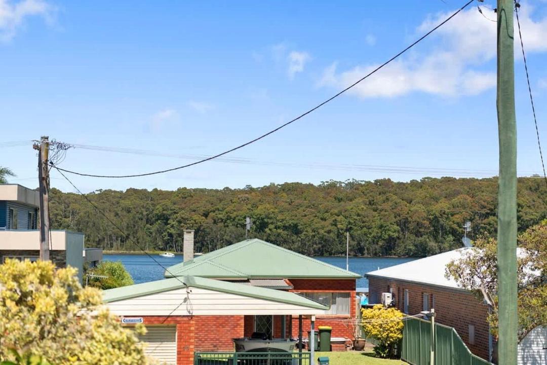 Photo of Others in Burrill Lake