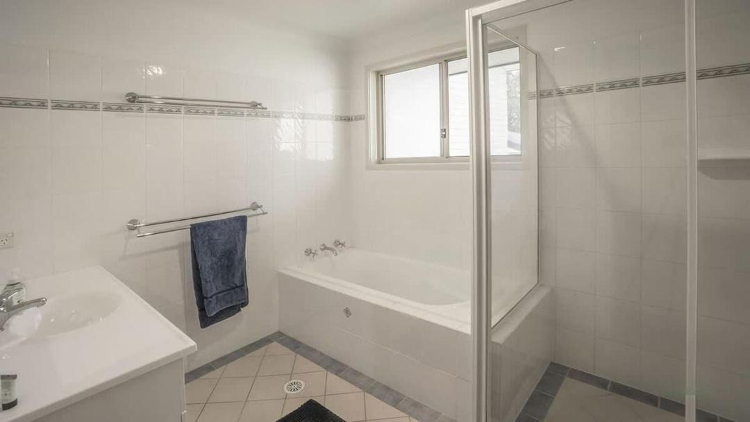 Photo of Bathroom in Conjola Park