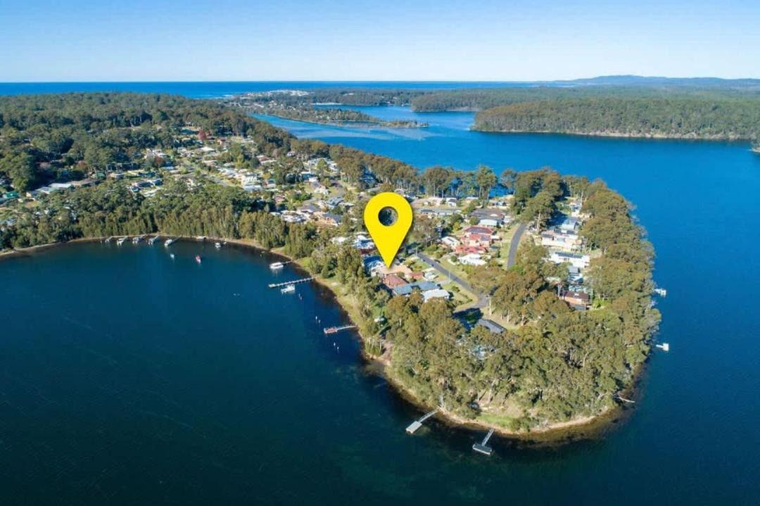 Photo of Others in Kings Point