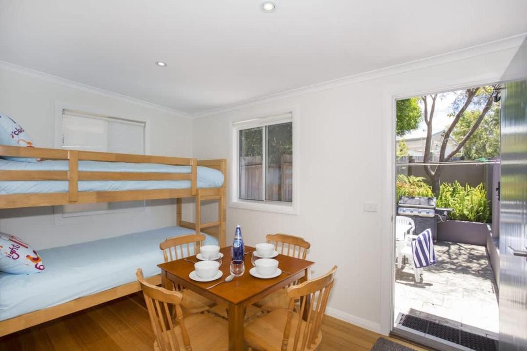 Photo of Bedroom in Ulladulla