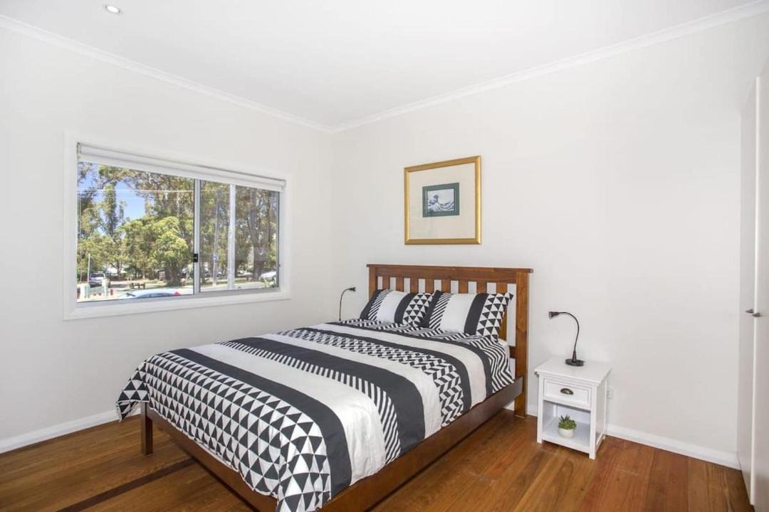 Photo of Bedroom in Ulladulla