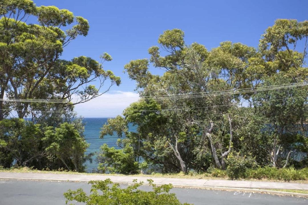 Photo of Others in Ulladulla