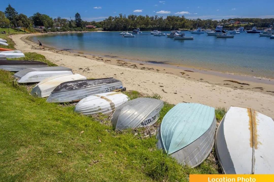 Photo of Others in Ulladulla