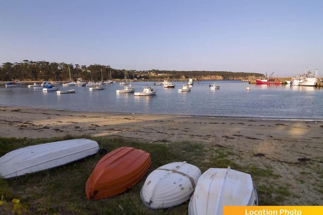 Photo of Others in Ulladulla