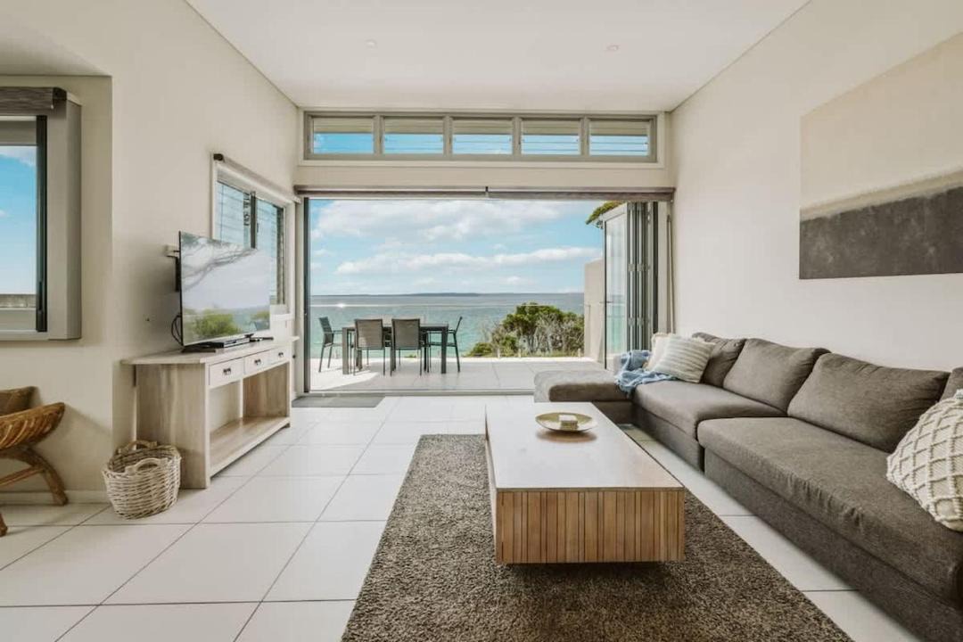 Photo of Others in Hyams Beach
