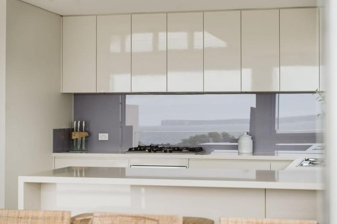 Photo of Kitchen in Hyams Beach