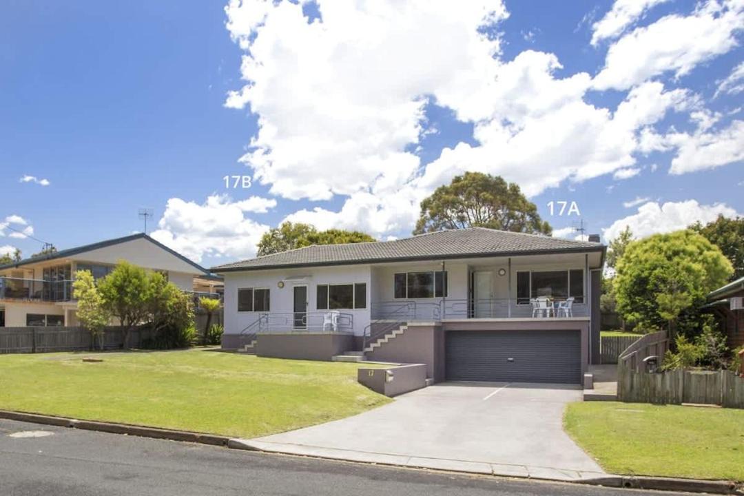 Photo of Others in Ulladulla