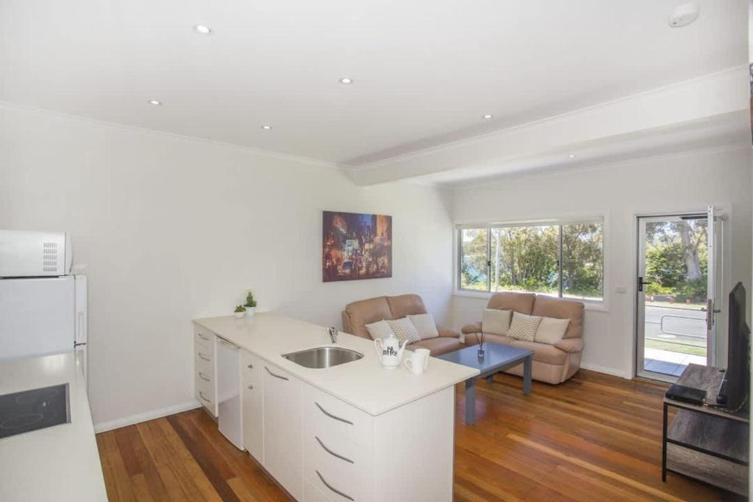 Photo of Others in Ulladulla
