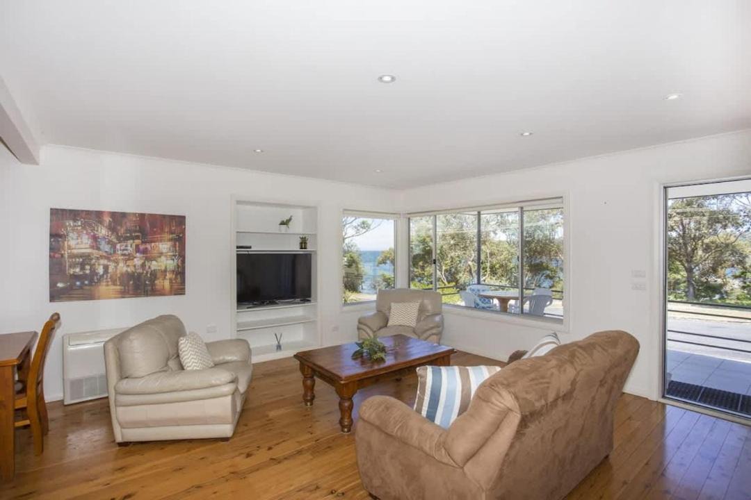 Photo of Others in Ulladulla