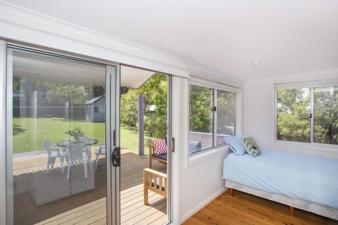 Photo of Others in Ulladulla