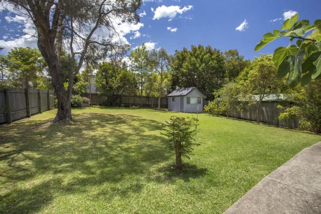 Photo of Others in Ulladulla