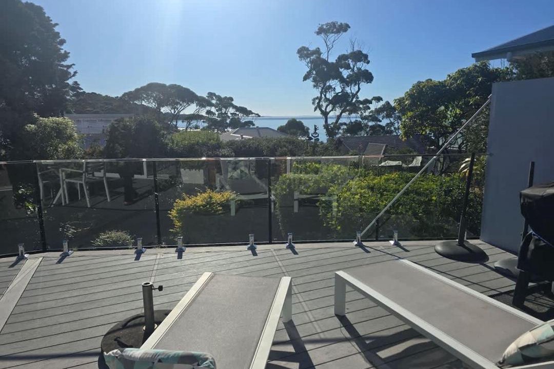 Photo of Others in Mollymook