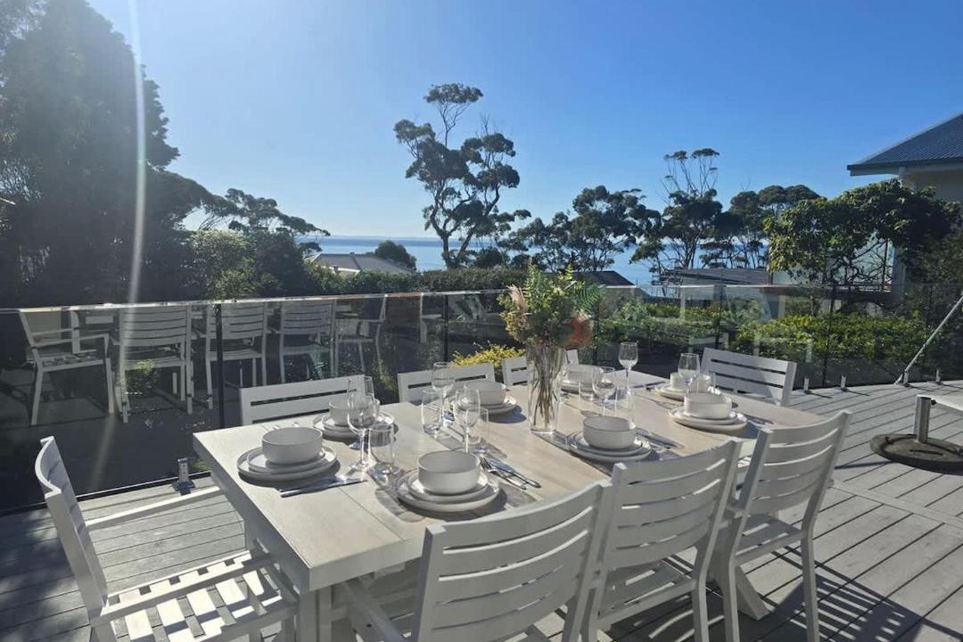 Photo of Others in Mollymook