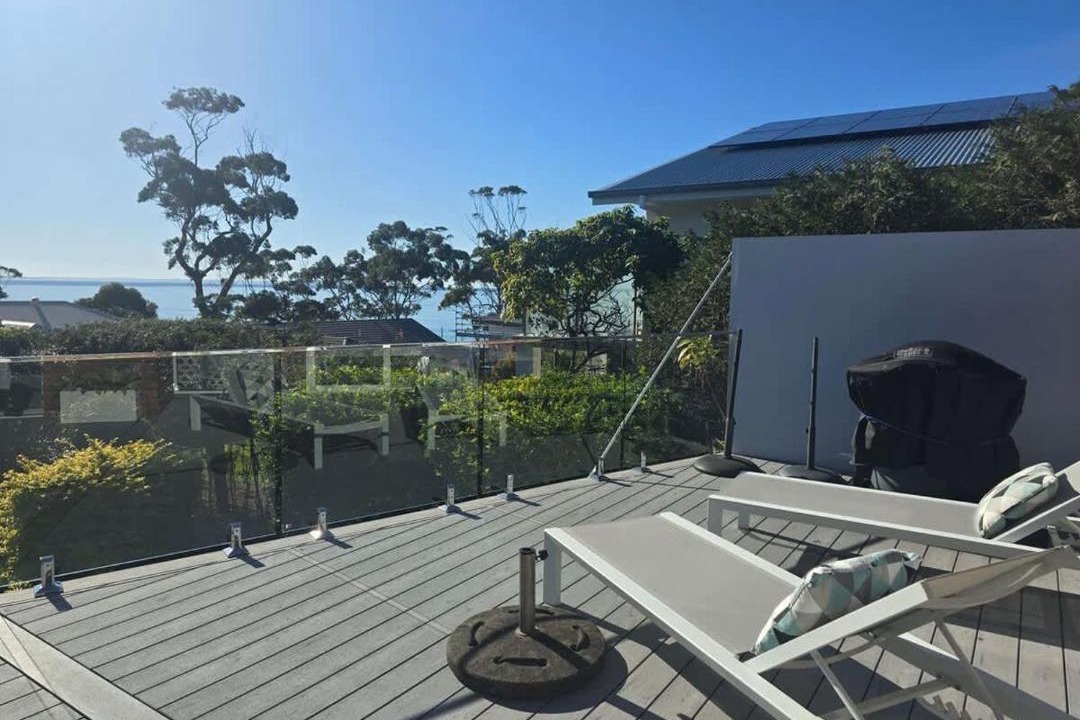 Photo of Others in Mollymook