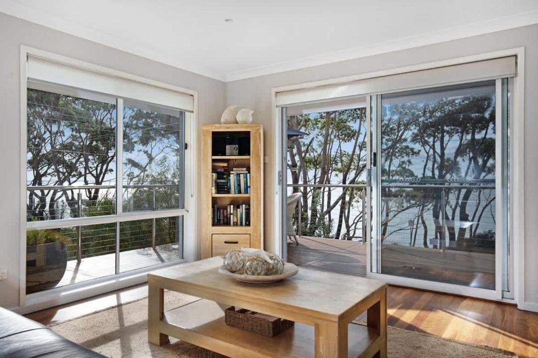 Photo of Others in Hyams Beach