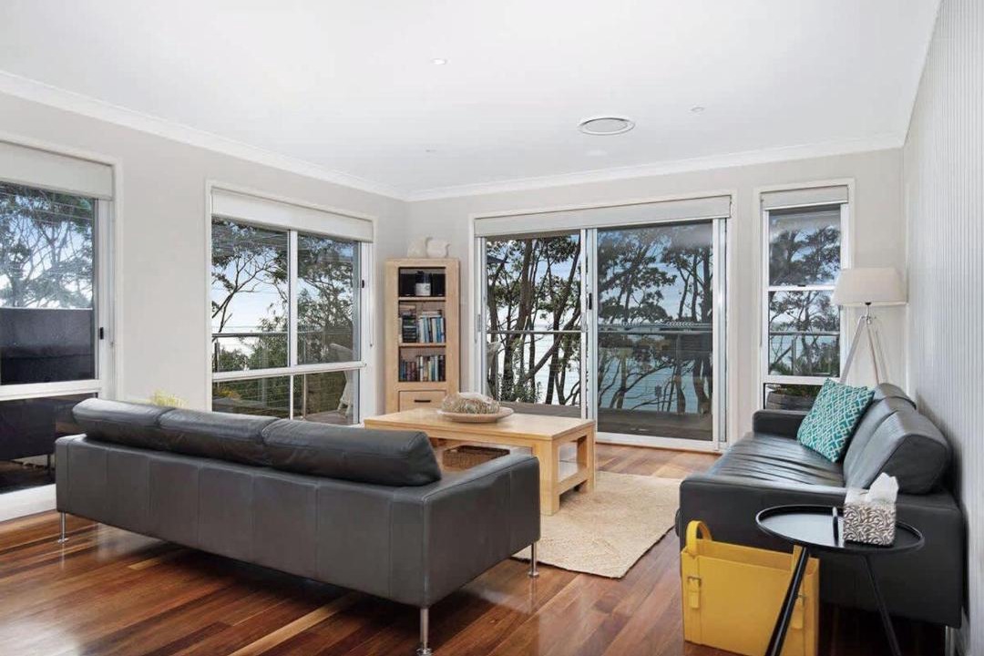 Photo of Others in Hyams Beach