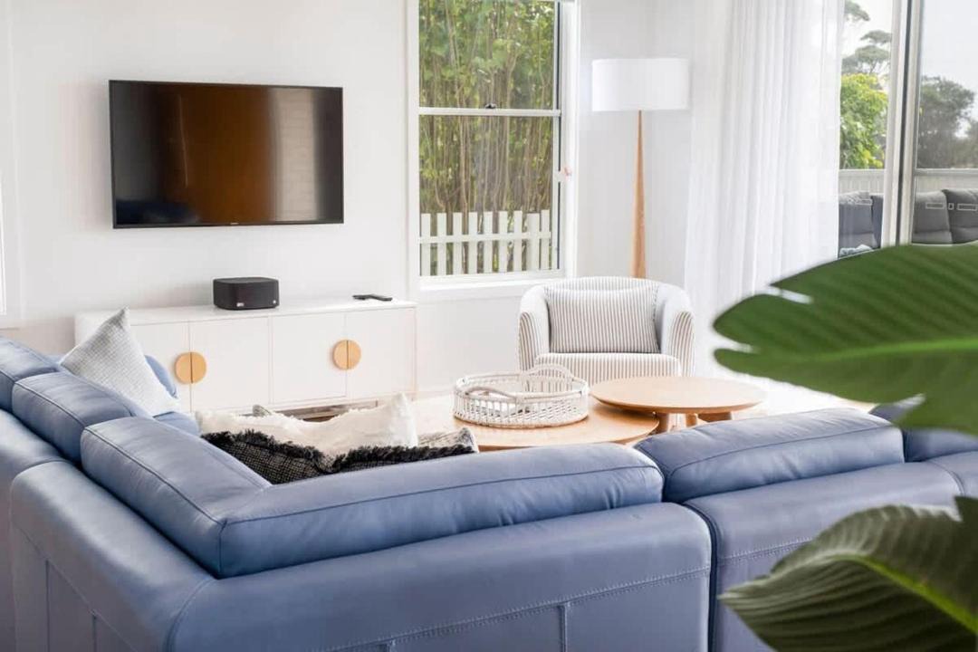 Photo of Livingroom in Vincentia