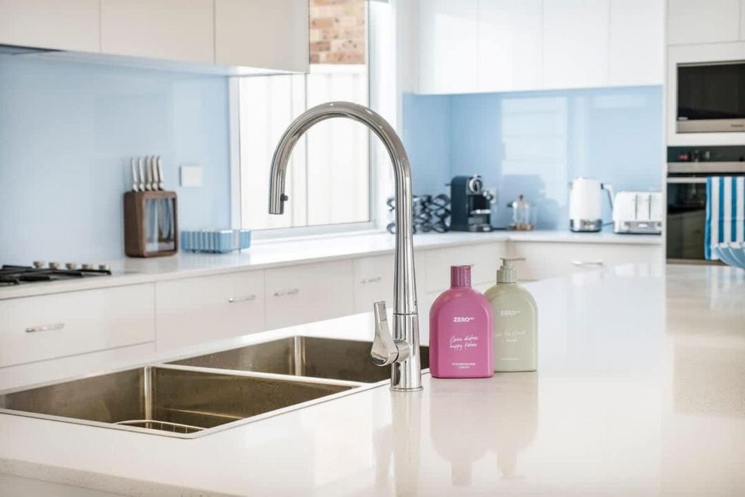 Photo of Kitchen in Vincentia