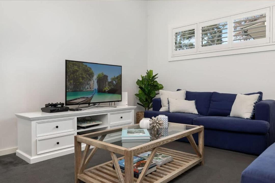 Photo of Livingroom in Vincentia